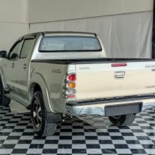 LINE_ALBUM_460_230421_18