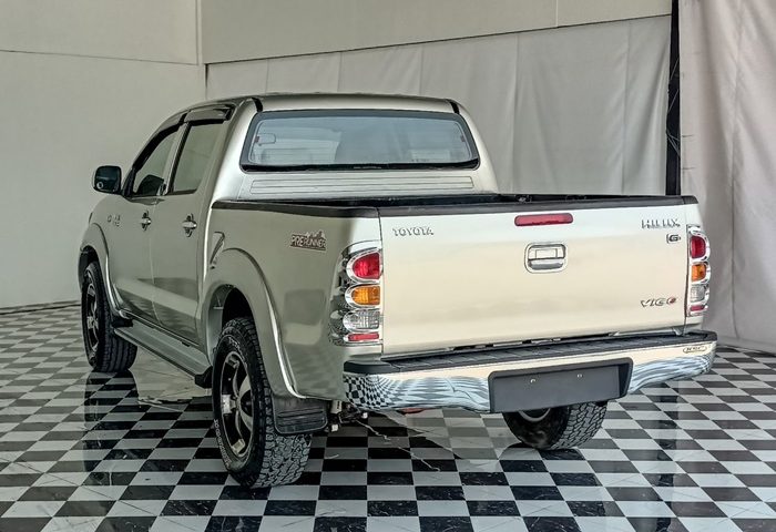 LINE_ALBUM_460_230421_18