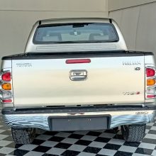 LINE_ALBUM_460_230421_19