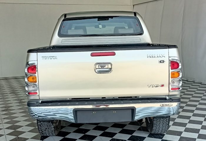 LINE_ALBUM_460_230421_19