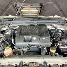 LINE_ALBUM_460_230421_2