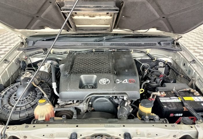 LINE_ALBUM_460_230421_2