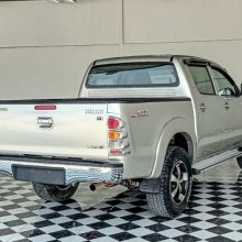 LINE_ALBUM_460_230421_20