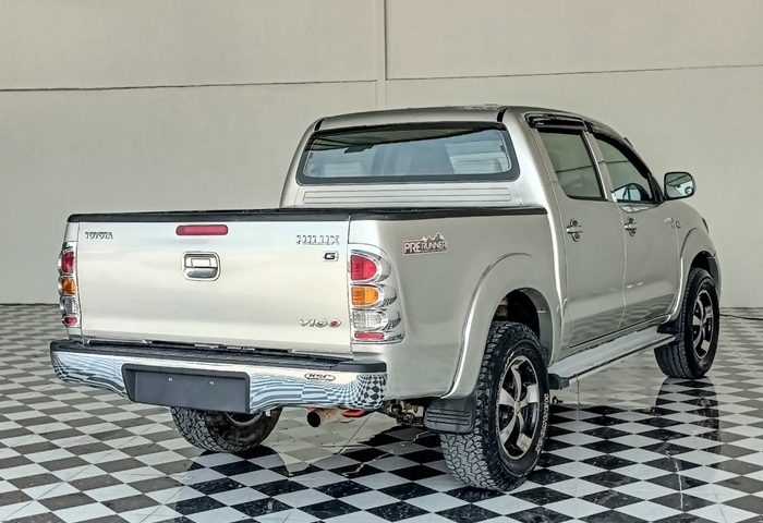 LINE_ALBUM_460_230421_20