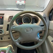 LINE_ALBUM_460_230421_28