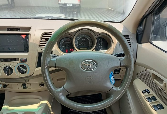 LINE_ALBUM_460_230421_28