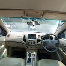 LINE_ALBUM_460_230421_31