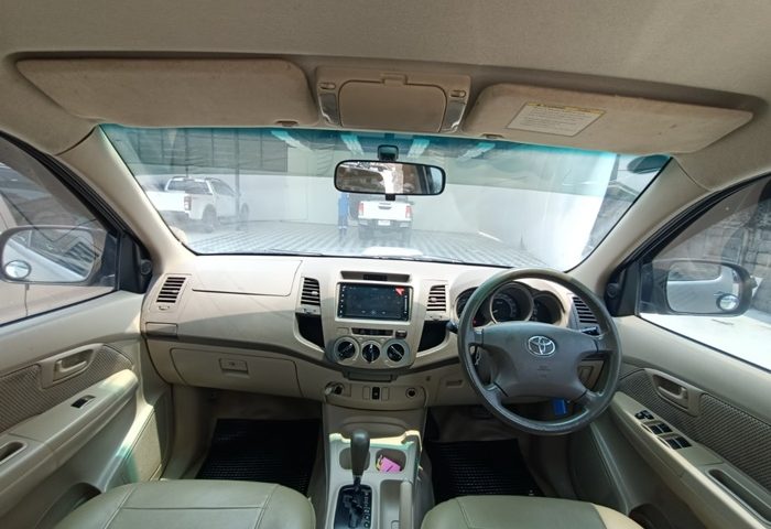 LINE_ALBUM_460_230421_31