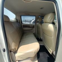 LINE_ALBUM_460_230421_34