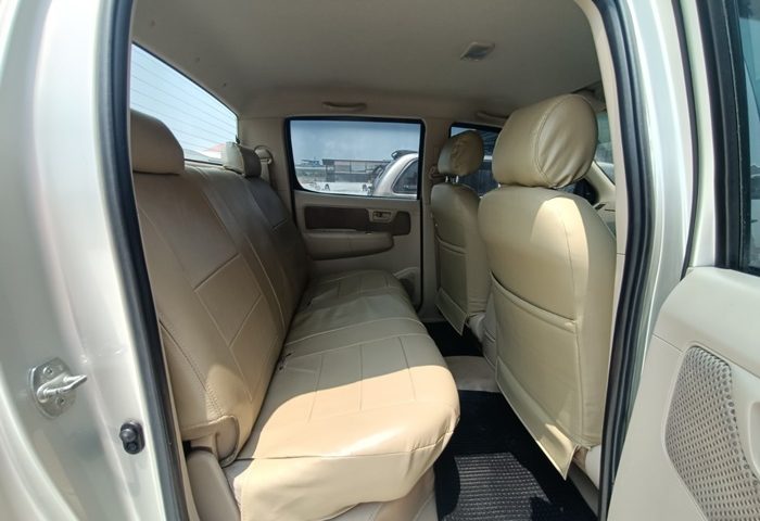 LINE_ALBUM_460_230421_34