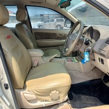 LINE_ALBUM_460_230421_38