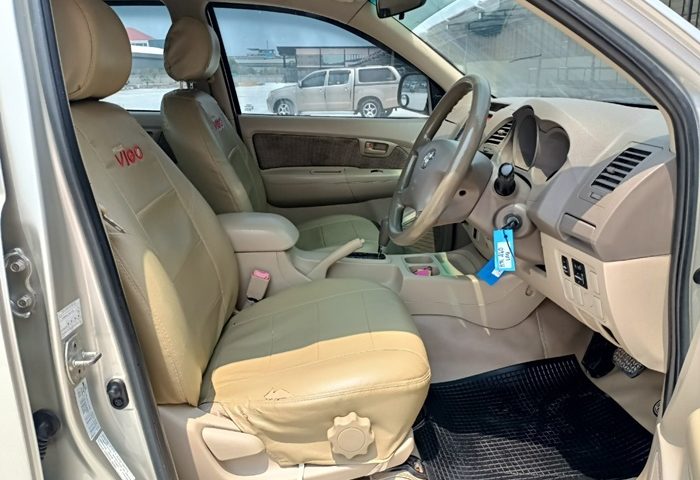 LINE_ALBUM_460_230421_38