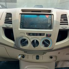 LINE_ALBUM_460_230421_40