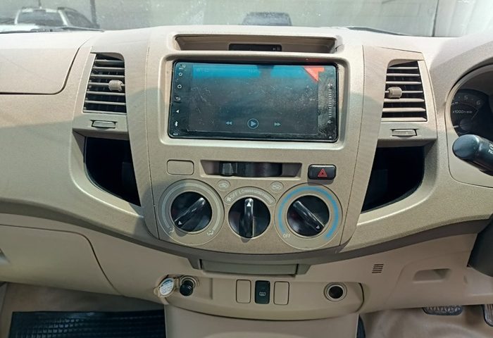 LINE_ALBUM_460_230421_40