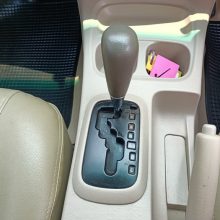 LINE_ALBUM_460_230421_42