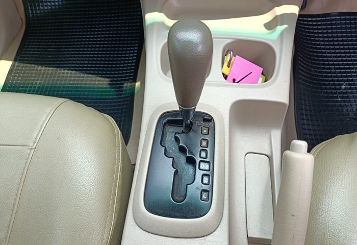 LINE_ALBUM_460_230421_42