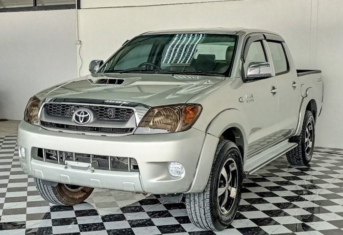 LINE_ALBUM_460_230421_6