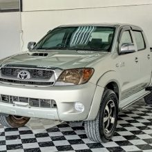 LINE_ALBUM_460_230421_6