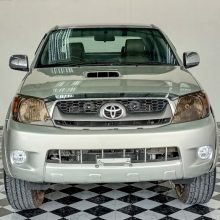 LINE_ALBUM_460_230421_8