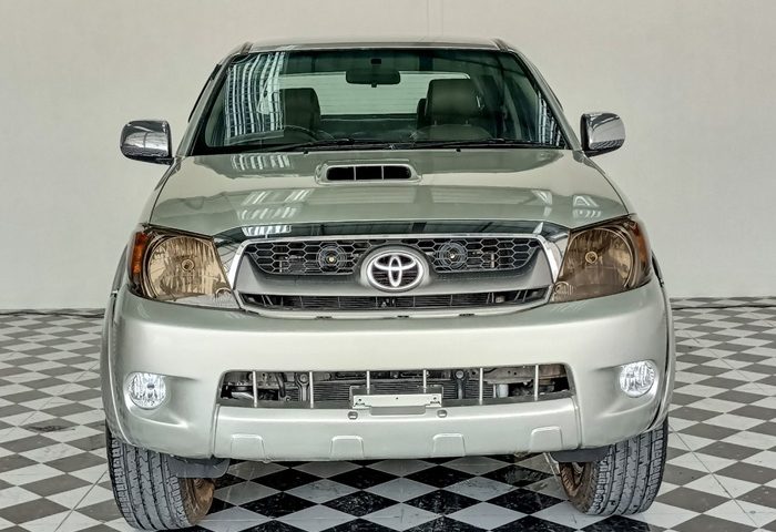 LINE_ALBUM_460_230421_8