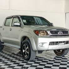 LINE_ALBUM_460_230421_9