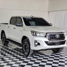 LINE_ALBUM_9543_230419_1