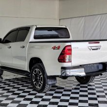 LINE_ALBUM_9543_230419_13