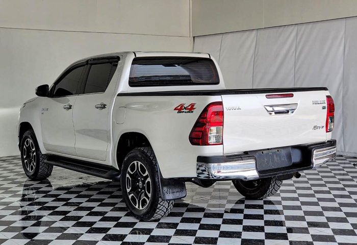 LINE_ALBUM_9543_230419_13