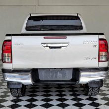 LINE_ALBUM_9543_230419_14