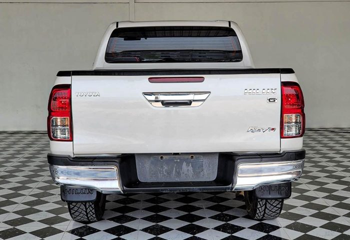 LINE_ALBUM_9543_230419_14