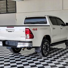 LINE_ALBUM_9543_230419_15