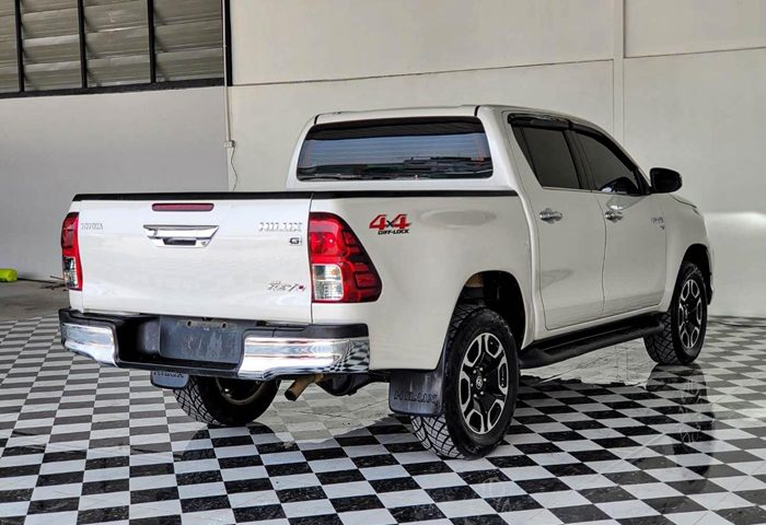 LINE_ALBUM_9543_230419_15