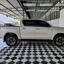 LINE_ALBUM_9543_230419_16