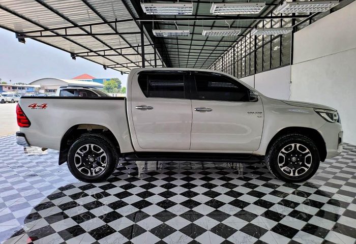 LINE_ALBUM_9543_230419_16