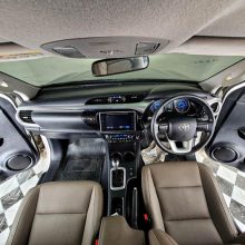 LINE_ALBUM_9543_230419_2