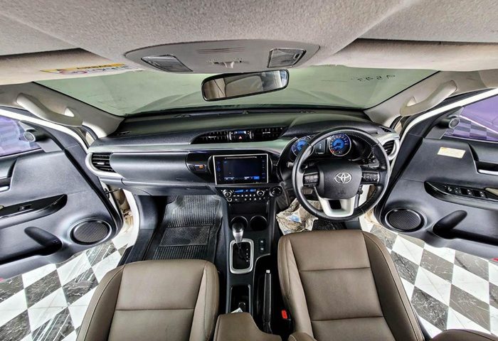 LINE_ALBUM_9543_230419_2