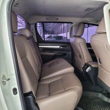 LINE_ALBUM_9543_230419_20