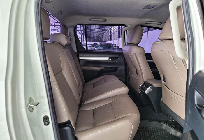 LINE_ALBUM_9543_230419_20