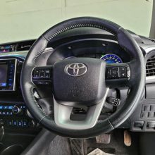 LINE_ALBUM_9543_230419_23