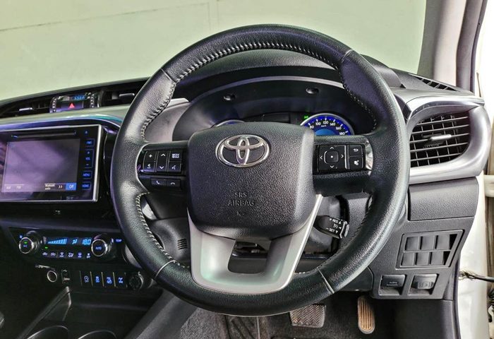 LINE_ALBUM_9543_230419_23