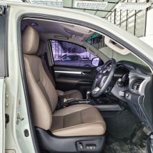 LINE_ALBUM_9543_230419_26