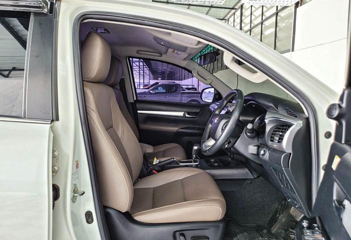 LINE_ALBUM_9543_230419_26