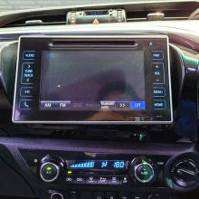 LINE_ALBUM_9543_230419_33