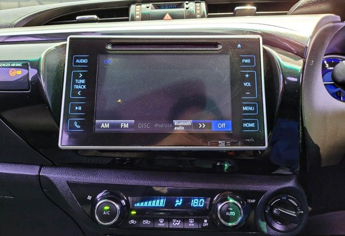 LINE_ALBUM_9543_230419_33