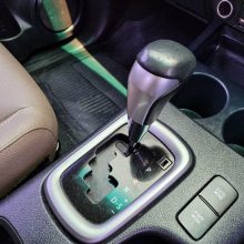 LINE_ALBUM_9543_230419_35