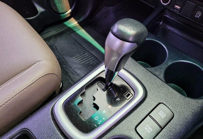 LINE_ALBUM_9543_230419_35