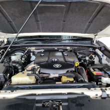 LINE_ALBUM_9543_230419_40