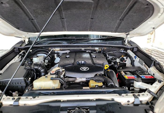 LINE_ALBUM_9543_230419_40