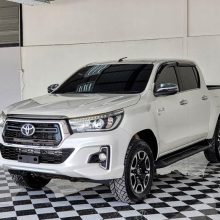 LINE_ALBUM_9543_230419_43