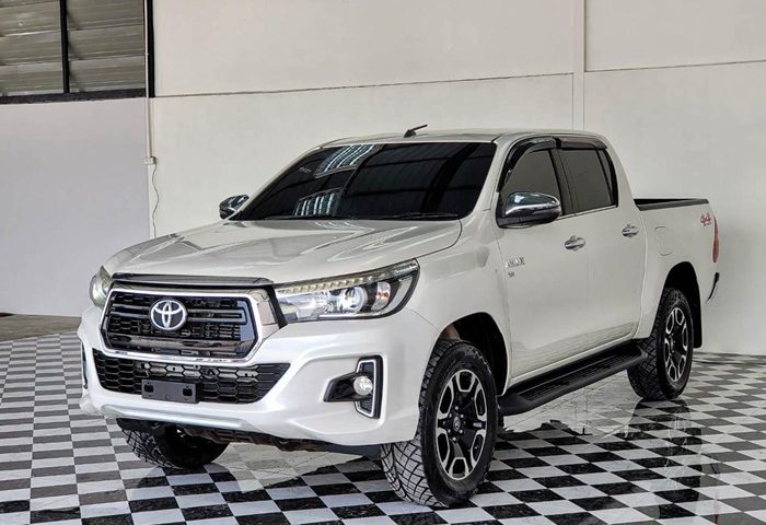 LINE_ALBUM_9543_230419_43